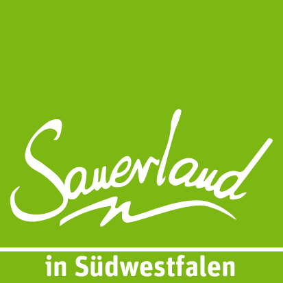 Sauerland Logo SWF