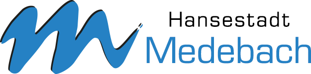 Medebach Logo